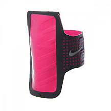Чехол Nike Distance Arm Band