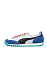 Кроссовки Puma