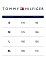 Tommy  Hilﬁger Sweatshirt, свитшот