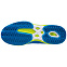 Wave Exceed Light Padel, кроссовки