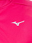 Mizuno Heat Charge BT JK (W), куртка
