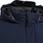 hmlNORTH PARKA JACKET WOMAN, куртка-парка женская