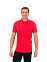 2-STRIPE PIQUE POLO, поло, муж