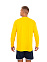 IRELAND JERSEY L/S футб.игров. дл. рук.