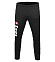 БРЮКИ ТРЕНИРОВОЧНЫЕ PANTALONE EASY