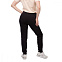 Брюки женские Champion Rib Cuff Pants