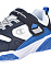 Low Cut Shoe WAVE B PS, кроссовки