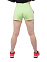 Shorts, шорты