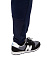 EDGE KNIT PANTS, брюки тренировочные трикотажные мужские