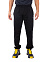 CLOSED BOTTOM EVERYDAY COTTON PANT, брюки