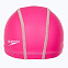 SPEEDO Pace Cap Junior шапочка дет