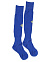 MEN'S HOSE, гетры