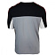 Футболка мужская Lotto Athletica Prime II Tee JS