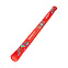 Дуга для плавания Speedo Sea Squad Inflatable Noodle