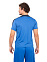JOMA TSHIRT ,  футболка