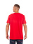 Tommy Hilfiger Men's Tee, футболка