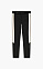 Leggings, легинсы