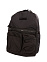 CHAMPION TECHTILITY BACKPACK, рюкзак
