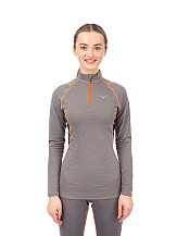 Wool H/Z (W), термотоп