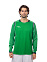 MILLENIUM JERSEY L/S футболка игров. длин. рук.