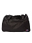 CHAMPION PROGRESS MEDIUM DUFFEL, сумка спортивная