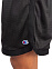 7 INCH TAPED MESH SHORT, шорты