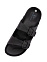 MAN SANDAL , сандалии