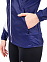 Aero WindTop (W), топ