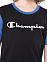 Crewneck T-Shirt, футболка