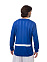 ACTION JERSEY L/S футболка игр.,муж.