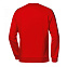 Мужской свитшот Lotto ATHLETICA CLASSIC SWEAT RN FT