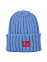 WINTER HAT 06, шапка