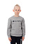 Crewneck Sweatshirt, джемпер