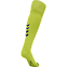 hmlPROMO FOOTBALL SOCK, гетры