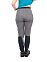 Wool LongTight (W), термотайтсы
