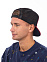 Basketball Cap, бейсболка