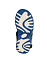 Sandal FLORIDA B PS, сандалии