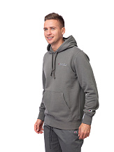 Hooded Sweatshirt, толстовка