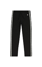 Slim Pants, брюки Slim Pants, брюки