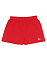 Premium Short Tall, шорты