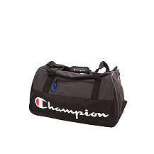 Сумка спортивная Champion Utility Medium Duffel