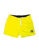 Beachshort, шорты