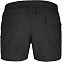SPEEDO Retro 13" Watershort пляж шорты муж
