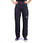 Брюки ветрозащитные женские Mizuno Windbreaker pant + 5 CM
