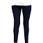 Женские легинсы Champion 7/8 Leggings