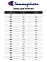 Slide SLEEPOVER SCRIPT, тапки