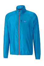 Impulse Impermalite Jacket, куртка