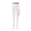 Брюки женские Champion Jogger Pant