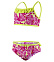 SPEEDO Starfizz Essential 2Piece купальник дет