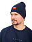 WINTER HAT 06, шапка